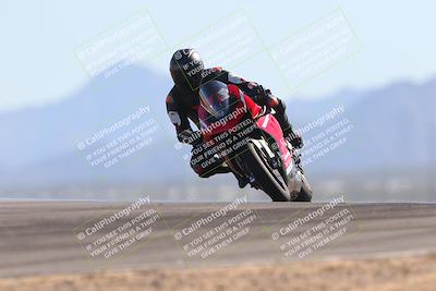 media/Nov-06-2023-Moto Forza (Mon) [[ce023d0744]]/2-Advanced Group/Session 4 (Turn 9)/